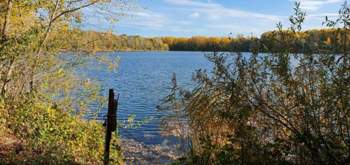 Photo-2020-10-25-14-03