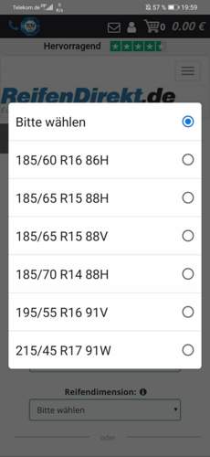 Screenshot-20201026-195914-com-android-chrome