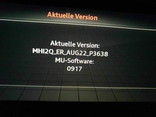 123049114-818680942239481-4324705445419280167-n