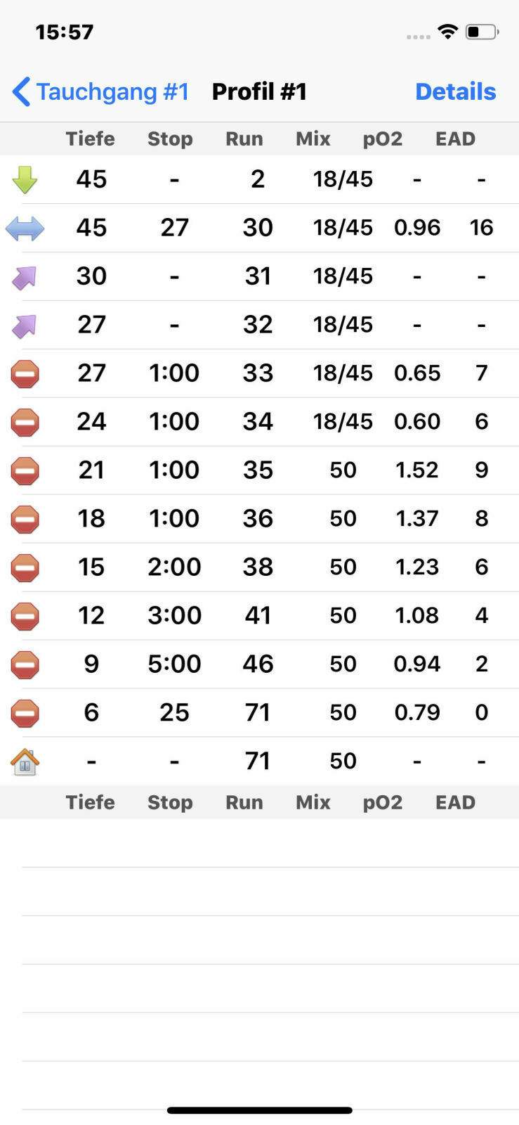 3b6f373f-0f0d-4221-88c3-e9a3aa1d18b2