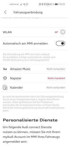 Screenshot_20201030_191249_de.myaudi.mobile.assistant.jpg