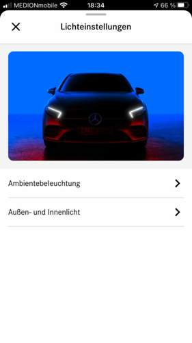 Aad753e1-61da-4ff5-9b67-15493c21c0ca