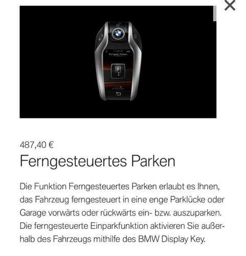 Beschreibung Konfigurator.jpg