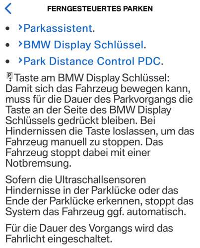 Ferngesteuertes Parken.jpg