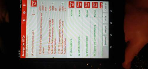 Seit paar Tagen leuchtet Fehler geht nicht weg mit vcds.jpeg
