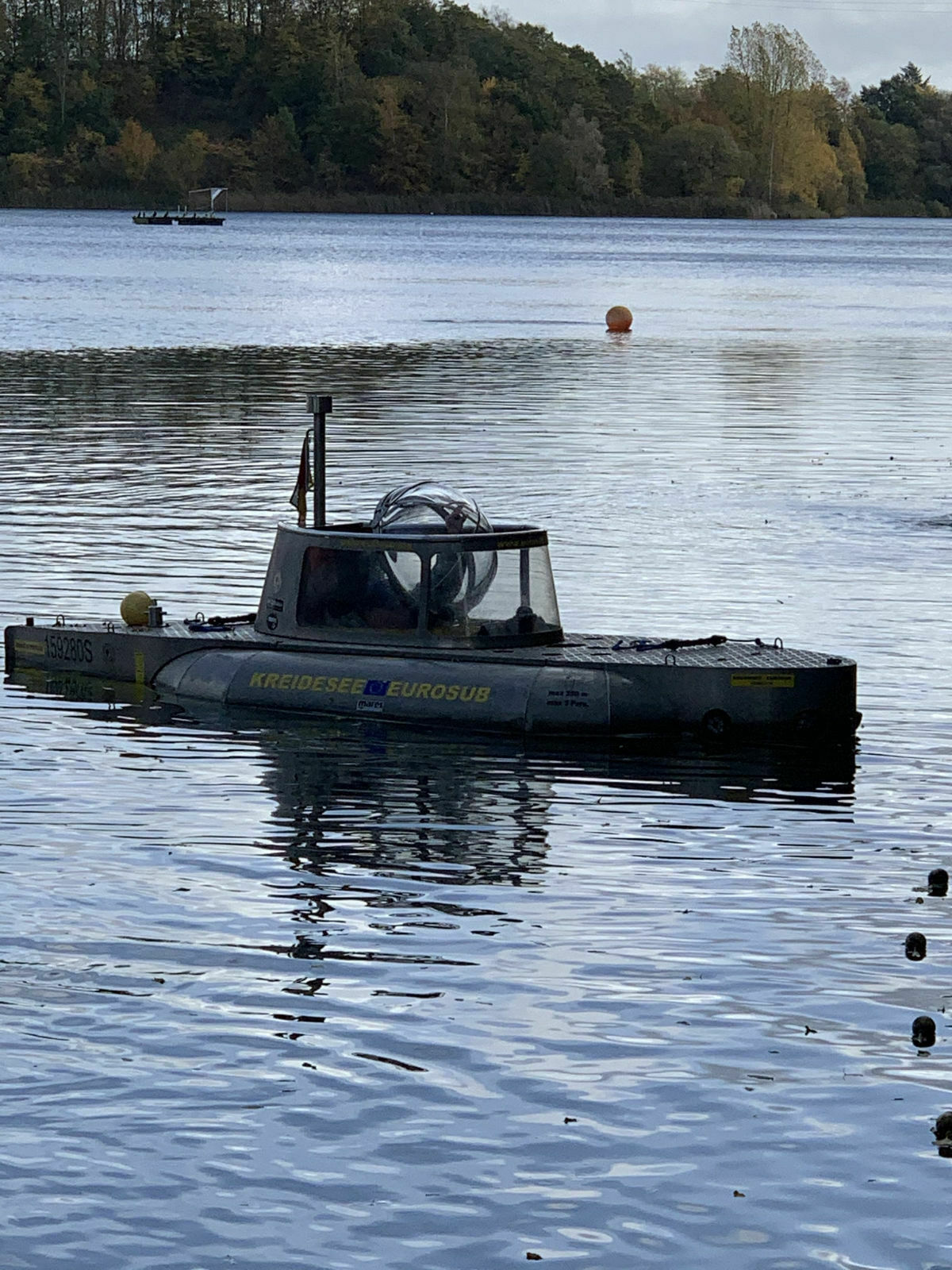 f305c242-e097-465c-b85f-95f0588f2d04