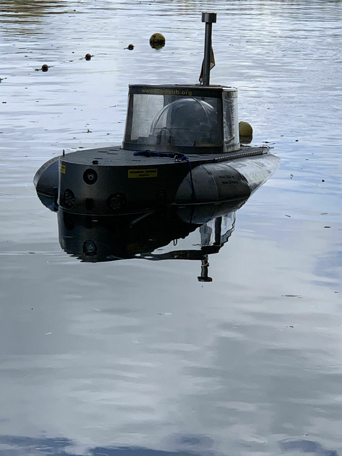 ef5efcb9-ead0-4263-846b-dfa241ee0f86