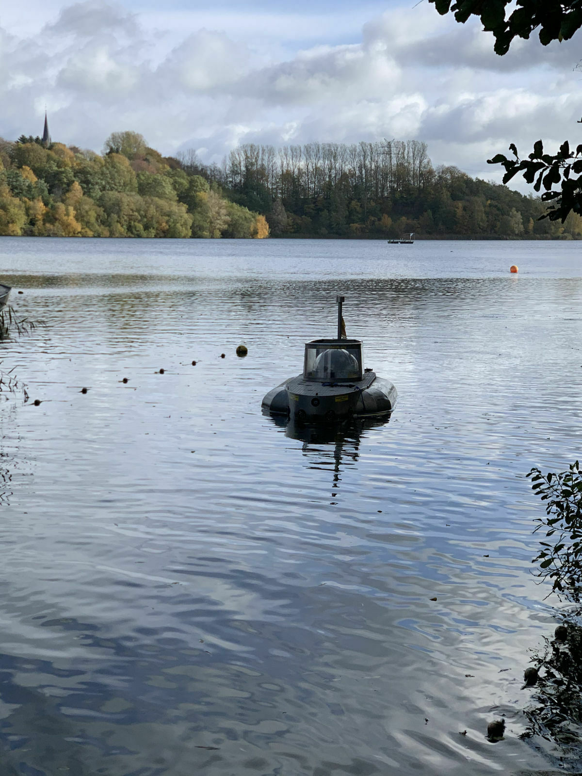 4beb6b1d-3bd0-4c56-950a-61db47de7db3