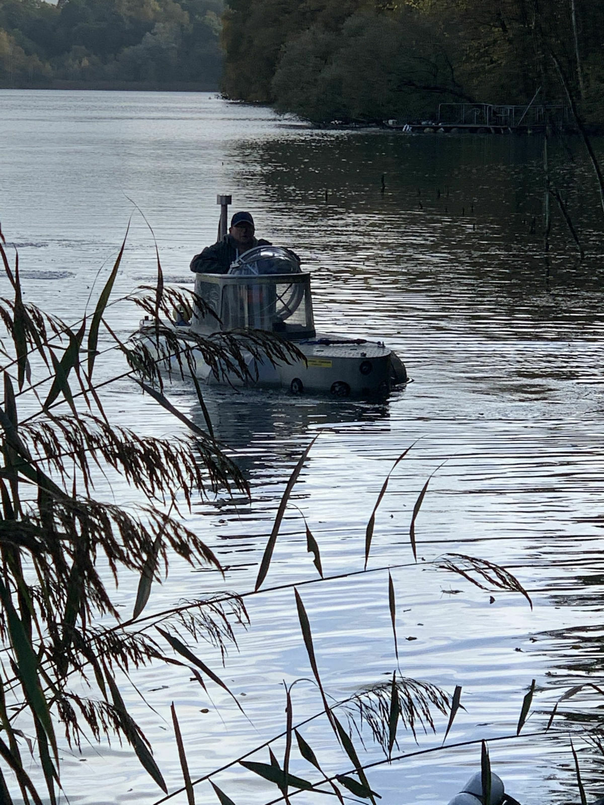 3f1865ee-57f8-4eda-903a-b8cce3fbf73c