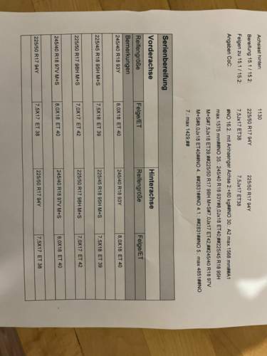 D8593da0-415d-4a5c-abd6-3a27ce46403c