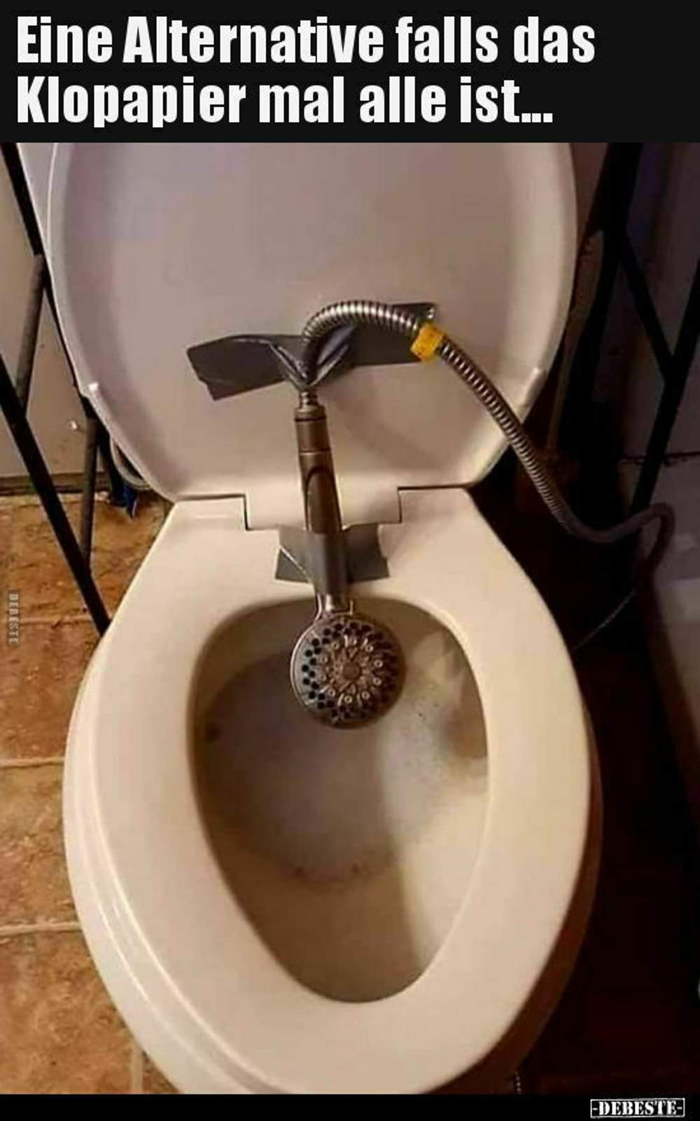 77150d17db67a0242f413c991bdf195f9511