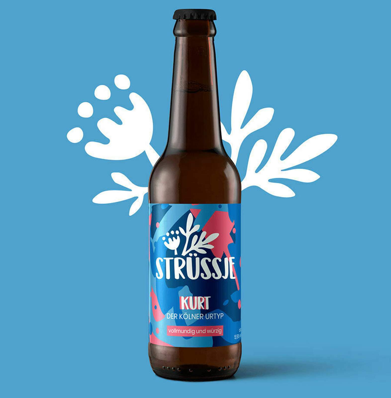 struessje-mockup-kurt-hellblau-floral