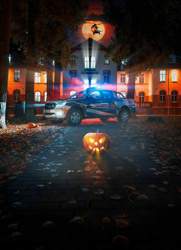 94516c0a-6308-4d54-9eca-8f8307a5fa76