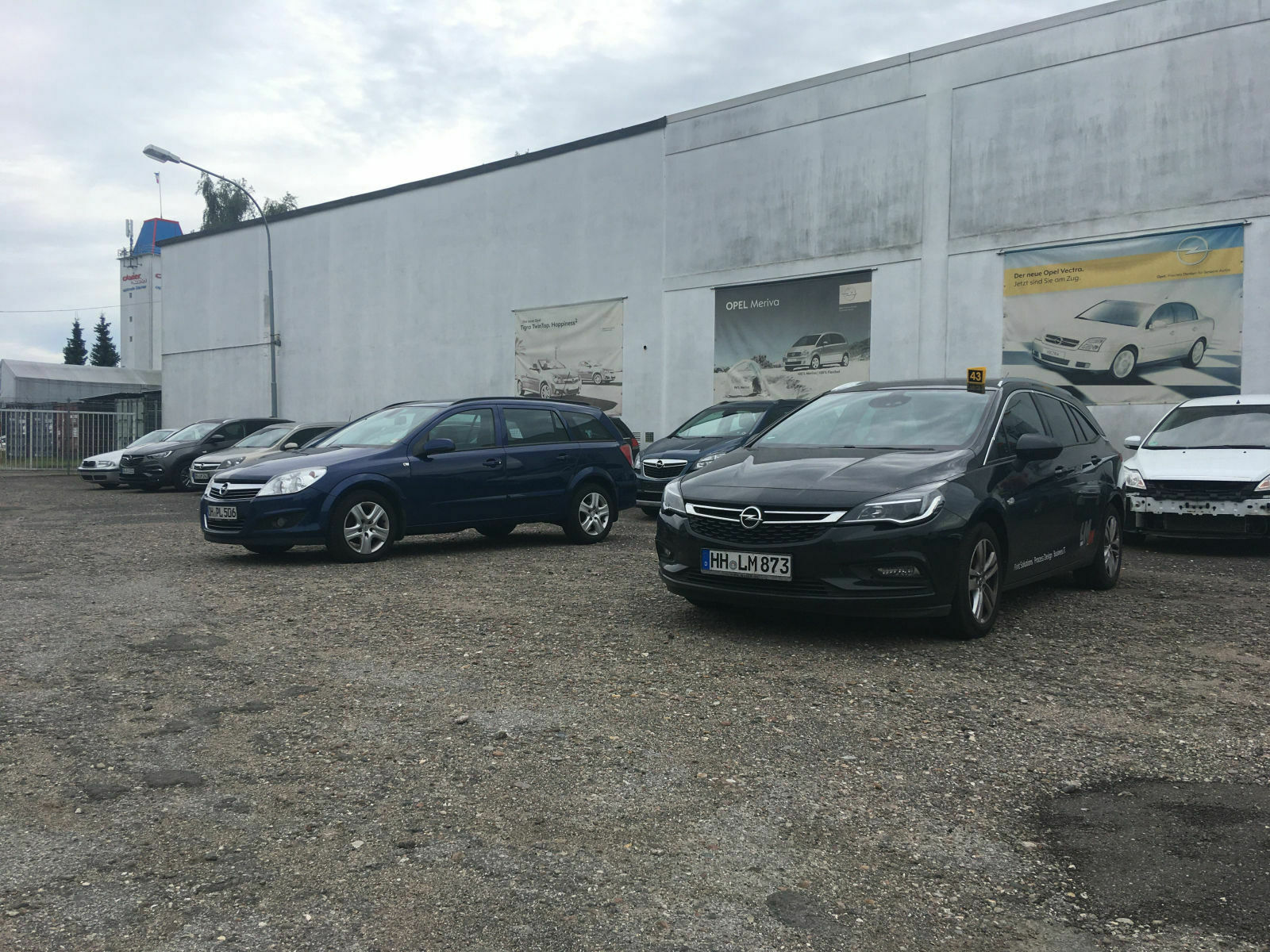 3d7f346f-2ba6-4f86-b436-32d389fda44b