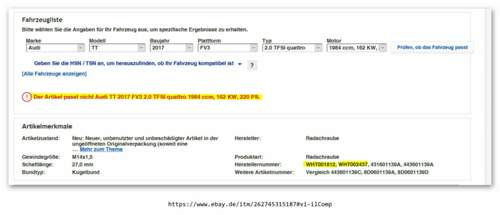 Ashampoo-snap-00282-2020-11-01-19h34m17s