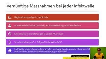 2020-10-31-11-31-34-schiffmann-png