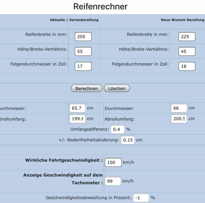 7ca90d6c-caed-4063-9ae1-430f4ecd7ac6