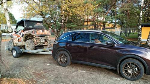 E37bdec1-7d49-4999-8e4e-2dc386581e95