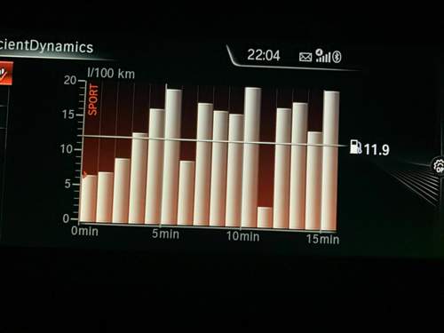 16231f2e-a9e1-4bae-9aca-292195ae9fe6