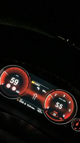 37ec1fc8-0a18-4ea2-8137-57a92b4c713e