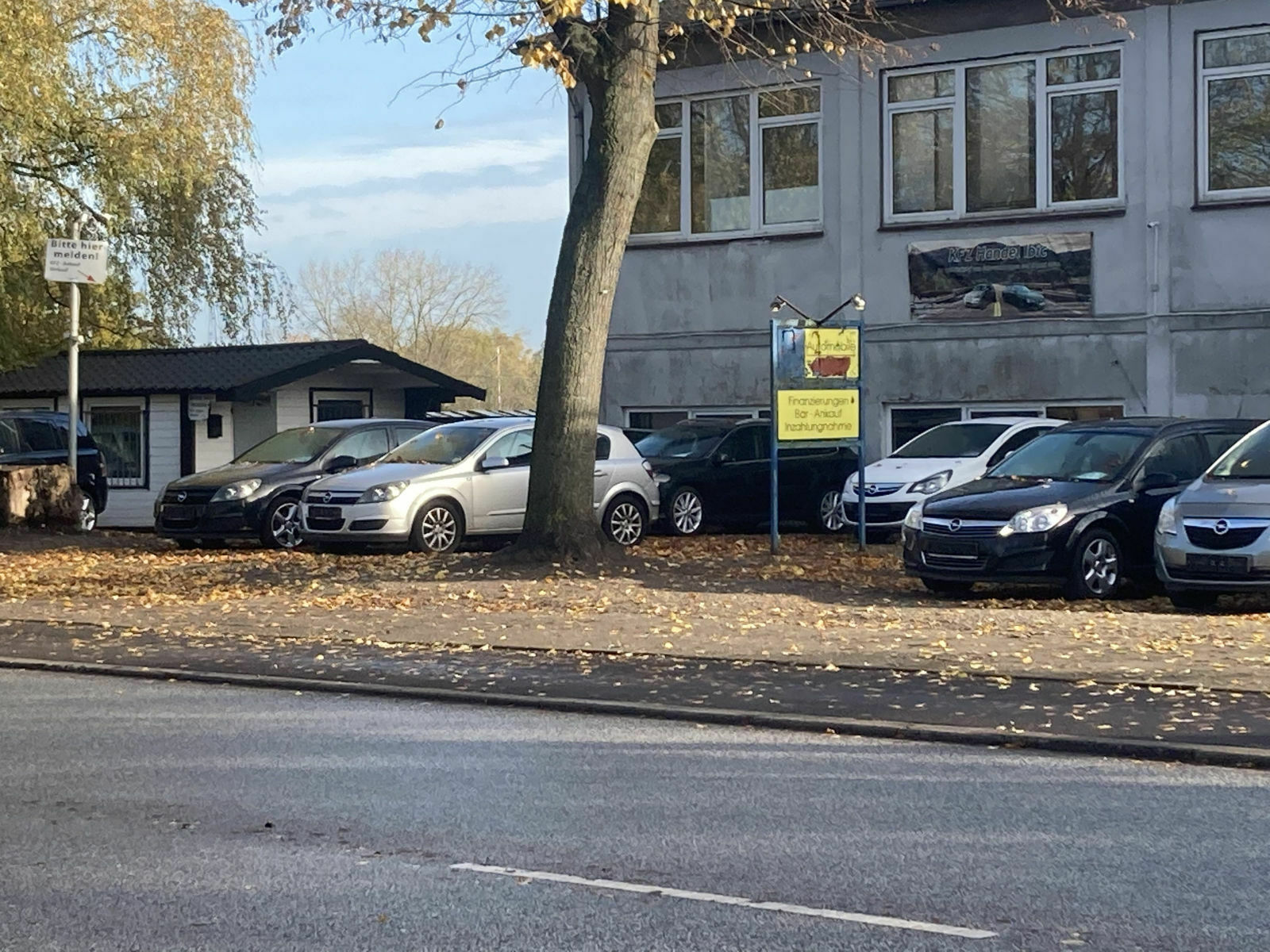 6cc4bd33-0715-4c0d-ac36-c623eb6dc68e