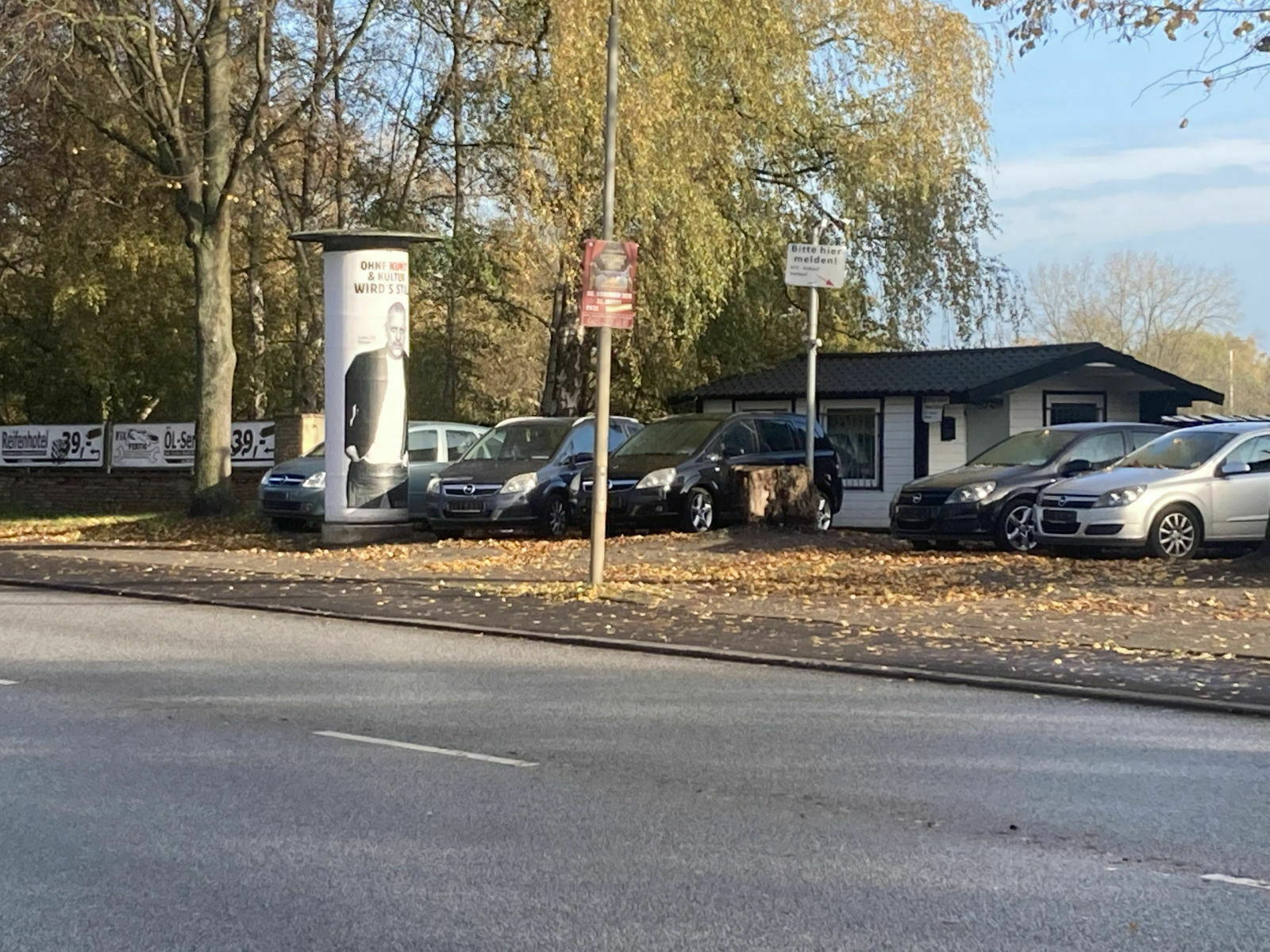 85f44d44-df59-411a-ac86-8298146f7174