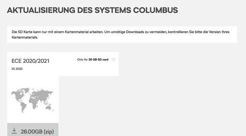 Bildschirmfoto-2020-11-04-um-11-30