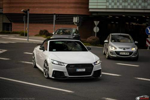 123136619-3517669271623578-1548587509412883125-o