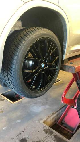 5e17faba-10a7-4579-ac92-4cddb221fd7e