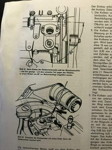 487655a5-5f10-4216-8781-667cc4571a41