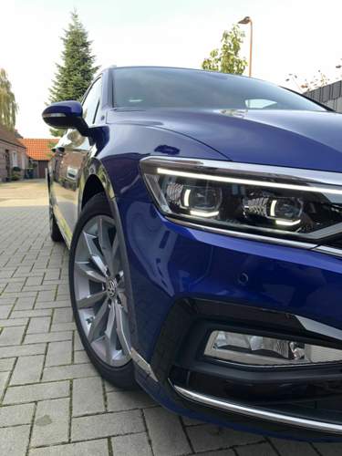 2c680fdc-bf7f-466c-aad1-ca57e4ffeb6e