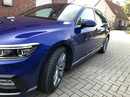 F7022458-54e4-4ee9-8c32-9e6aa4ebebdd