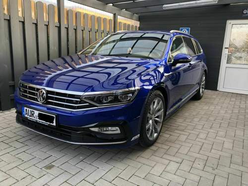 690c6944-98d2-45e8-aef2-408eb28e848a