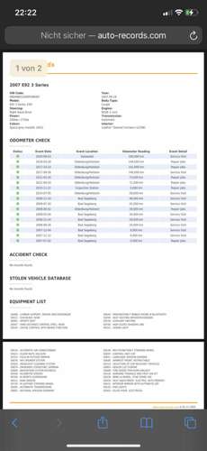 67cbb919-a16a-40c5-8918-0606bfe66651