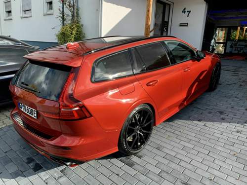 Da46d7fe-8579-4177-80e8-3652940ba003