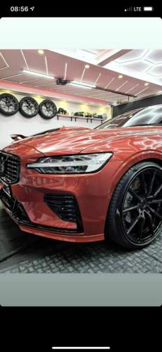 8352c693-b3dd-43a2-9e4e-af6ffbeafee7