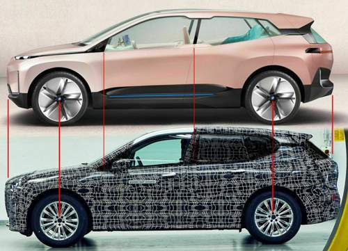 Inext-studie-erlkoenig