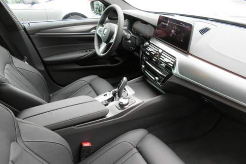 Dakota schwartz/schwartz