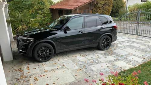 1af7cd04-6016-4b6b-a995-2ac6977cd570