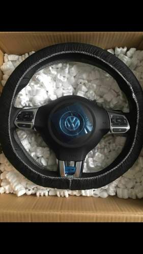 B359a25b-1ce8-47b7-9817-89775de19e37