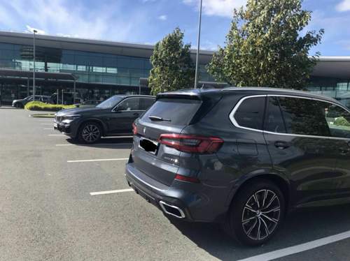 059800fd-ce09-4d23-b9d8-10ab81936ac1