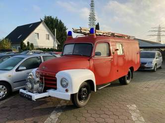 337c6dc8-0847-4fb2-a99e-c7fbb0558892