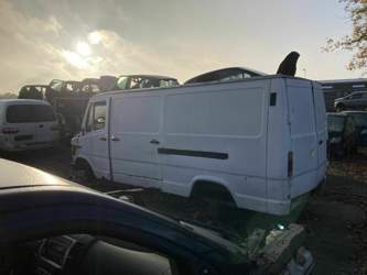 06f337e1-8244-44ed-ab7e-75d275b7cdd7