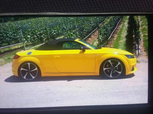 1604736042941339330286