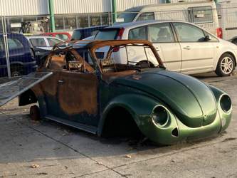 Ce553541-d0d8-4bca-a96a-ddbd4a6d2935