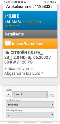 Screenshot-20201104-160905-chrome