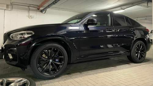 X4 M40d mit Winterraedern 695.jpg