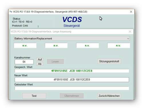 Ashampoo-snap-2017-10-29-13h41m16s-001-vcds-pci-17-8-0-19-diagnoseinterface-steuergeraet-4f0-907-468-clb