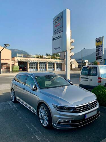 Passat-b8-rline-verona02-jpg