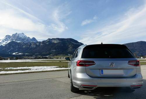 Passat-b8-rline-monterey-18